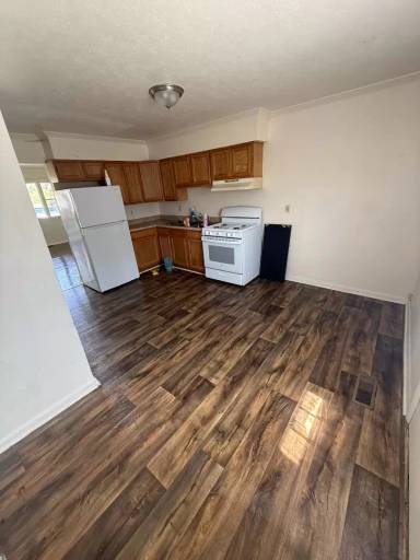 Main picture of 3357 W Serenity Pkwy