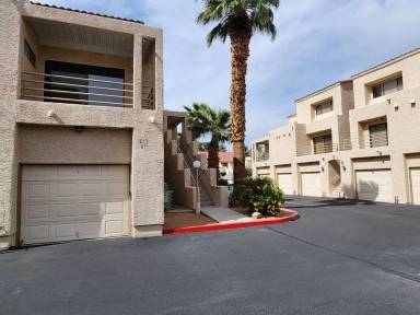 Main picture of 3827 Desert Marina Dr