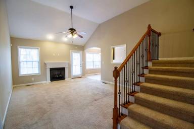 Main picture of 1853 Jackie Lorraine Dr