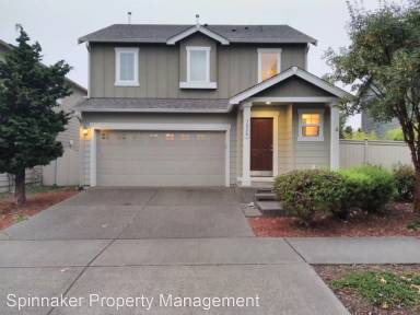 Main picture of 5808 Texas Ave SE