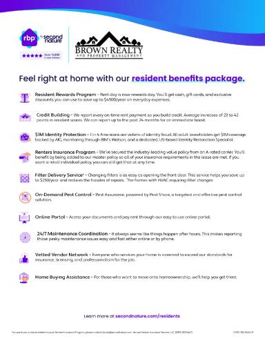 Main picture of 2007 Wyoming St