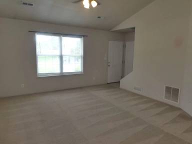 Main picture of 4409 Derby Ridge Dr