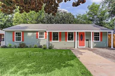Main picture of 4806 Ella Blvd