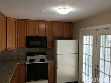 Main picture of 10258 Wilde Lake Ter