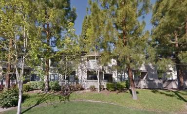 Main picture of 14984 Avenida Venusto