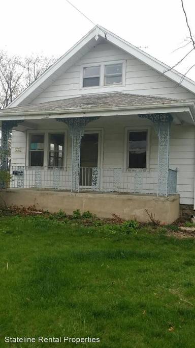 Main picture of 532 Clifford Ave
