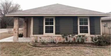 Main picture of 2308 S 3rd St