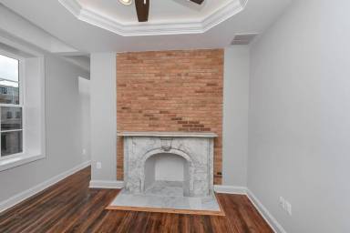 Main picture of 814 Cathedral St