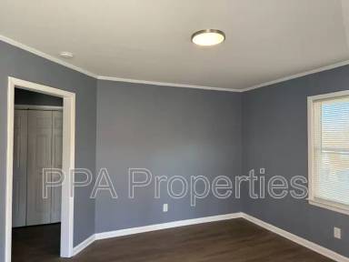 Main picture of 1412 Cedar Ave