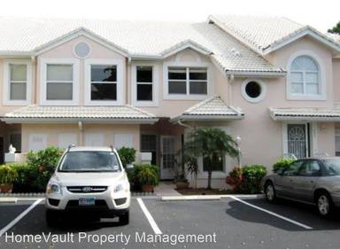 Main picture of 3921 Leeward Passage Ct 102