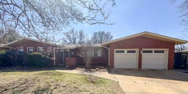 Main picture of 3603 41st St