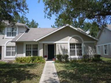 Main picture of 2333 Water View Loop