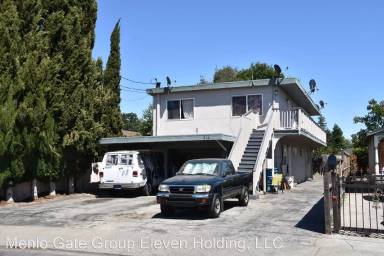 Main picture of 214 1st Ave