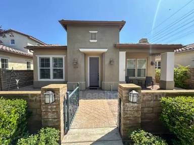 Main picture of 23731 Forest View Ct