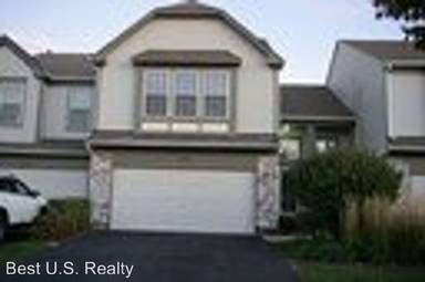 Main picture of 1115 Bromley Ct