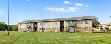 Main picture of 1108 87th Ave