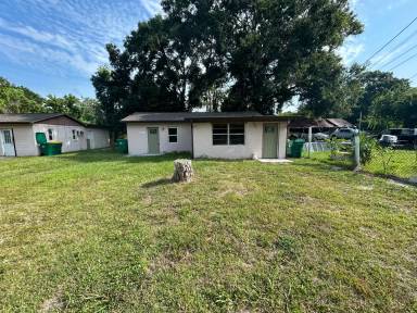 Main picture of 1628 Sue Dr
