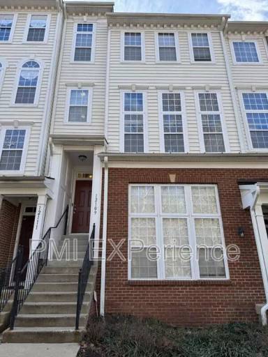 Main picture of 12109 Open View Ln