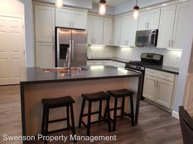 Main picture of 4223 Clarinbridge Cir