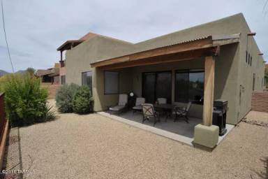 Main picture of 11381 N Moon Ranch Pl