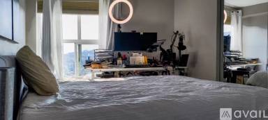 Main picture of Jackson Court Condos
