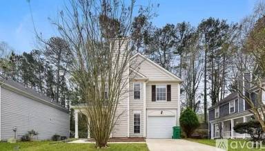 Main picture of 744 Brittany Ct