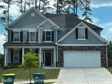 Main picture of 3120 Ridgefield Dr