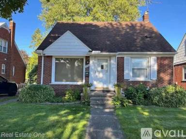 Main picture of 3416 Willow St