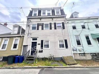 Main picture of 1141 Brabec St