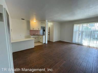 Main picture of 3867 Potomac Ave