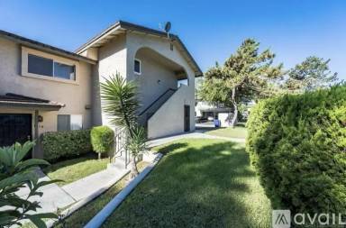 Main picture of 1656 Rue de Valle