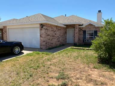 Main picture of 6509 91st Pl