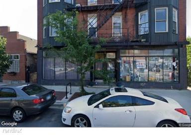 Main picture of 3252-3254 S Morgan St Apartments