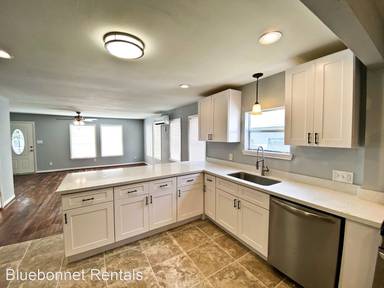 Main picture of 6807 Alderson St