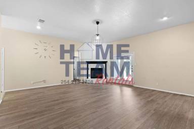 Main picture of 4009 Tiger Dr