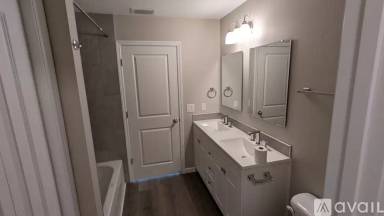 Main picture of 20 Farmsworth Dr