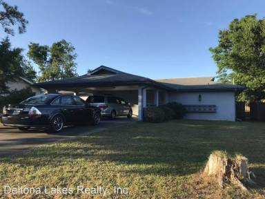 Main picture of 735 Eastridge Dr
