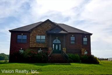 Main picture of 2000 Shield Dr