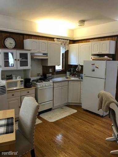 Main picture of 107 Castle Rd