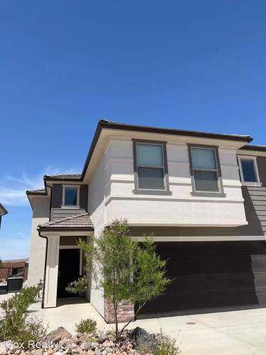Main picture of 6201 S Zelda Dr