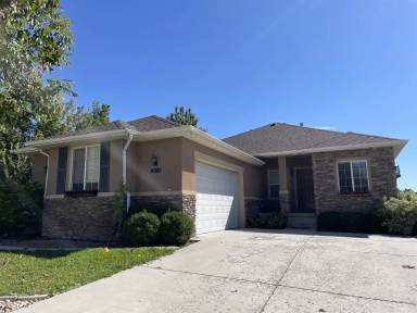 Main picture of 4081 N Rivermist Ln