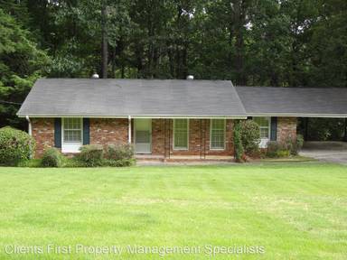 Main picture of 1754 Remington Rd