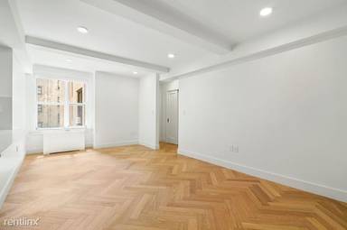 Main picture of 301 East 21st St