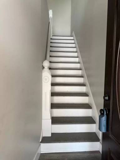 Main picture of 6621 Tennis St