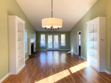 Main picture of 109 Braxton Dr