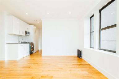 Main picture of 260 Washington Ave