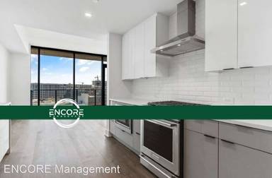 Main picture of Seven88 West Midtown