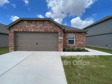 Main picture of 17804 Speculator Ln