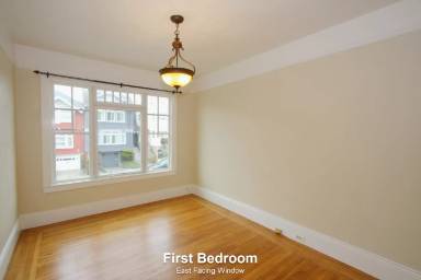 Main picture of 591 11th Ave