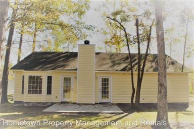Main picture of 116 Live Oak Dr
